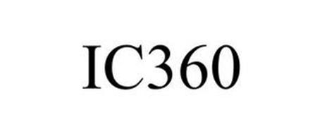 IC360