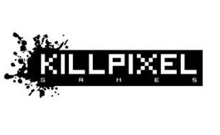 KILLPIXEL GAMES