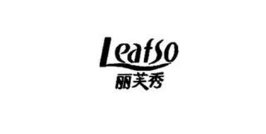 LEAFSO