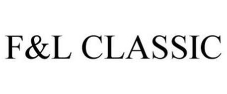 F&L CLASSIC