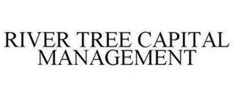 RIVER TREE CAPITAL MANAGEMENT