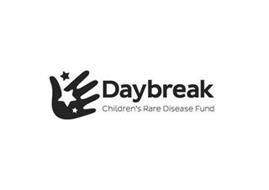 DAYBREAK CHILDREN'S RARE DISEASE FUND