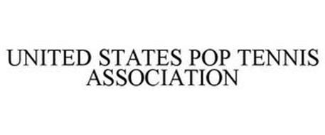 UNITED STATES POP TENNIS ASSOCIATION