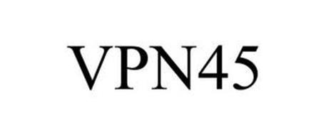 VPN45