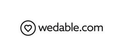 WEDABLE.COM