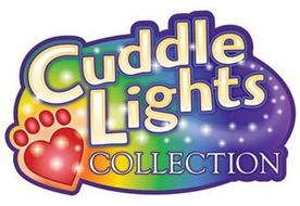 CUDDLE LIGHTS COLLECTION
