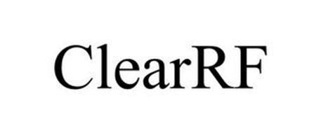 CLEARRF