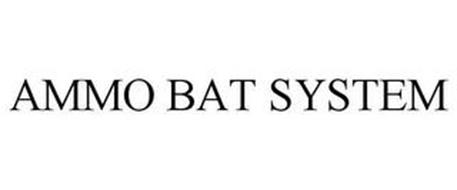 AMMO BAT SYSTEM