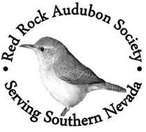 · RED ROCK AUDUBON SOCIETY · SERVING SOUTHERN NEVADA