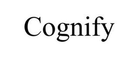 COGNIFY
