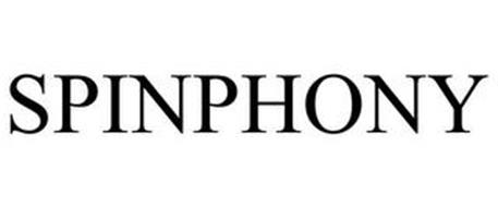 SPINPHONY