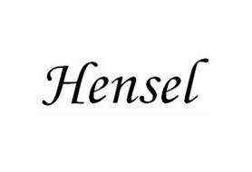 HENSEL