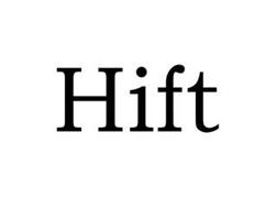 HIFT