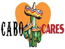 CABO CARES