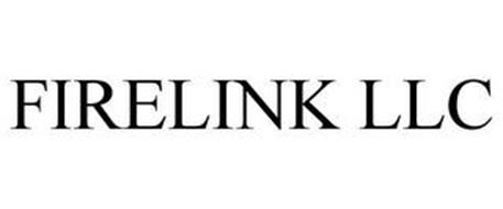 FIRELINK LLC