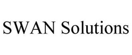 SWAN SOLUTIONS