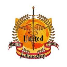 UNITED MARTIAL ARTISTS FELLOWSHIP