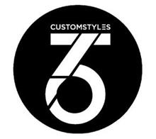 CUSTOMSTYLES 365