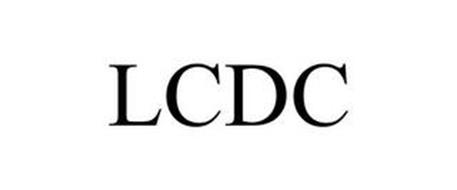 LCDC
