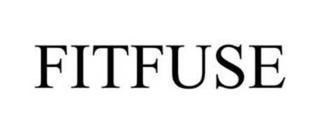 FITFUSE