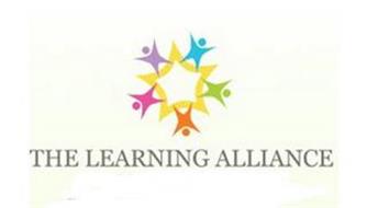 THE LEARNING ALLIANCE