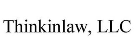 THINKINLAW, LLC