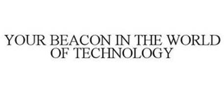 YOUR BEACON IN THE WORLD OF TECHNOLOGY