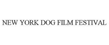 NEW YORK DOG FILM FESTIVAL