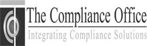 THE COMPLIANCE OFFICE INTEGRATING COMPLIANCE SOLUTIONS