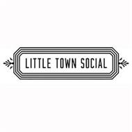 LITTLE TOWN SOCIAL