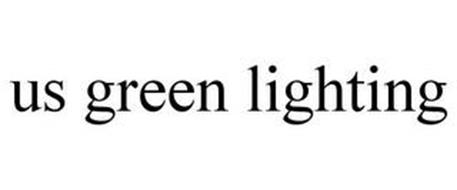 US GREEN LIGHTING