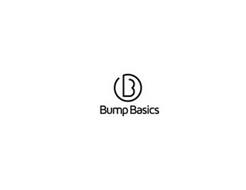 B BUMP BASICS