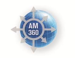 AM 360