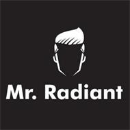MR. RADIANT