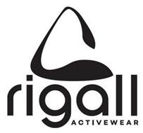 RIGALL ACTIVEWEAR