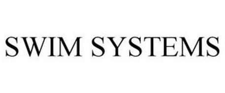 SWIM SYSTEMS