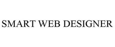 SMART WEB DESIGNER