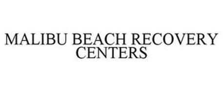 MALIBU BEACH RECOVERY CENTERS