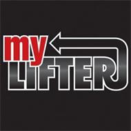 MYLIFTER