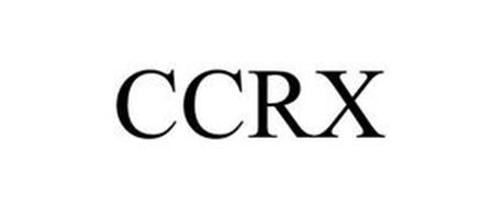 CCRX