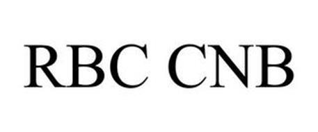 RBC CNB