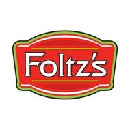 FOLTZ'S