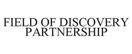 FIELD OF DISCOVERY PARTNERSHIP