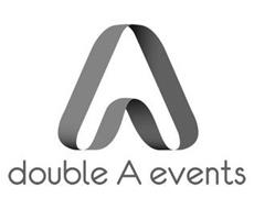 A DOUBLE A EVENTS