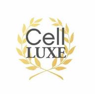 CELL LUXE