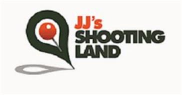 JJ'S SHOOTING LAND