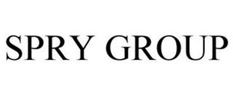SPRY GROUP