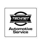 TECHNET PROFESSIONAL AUTOMOTIVE SERVICE