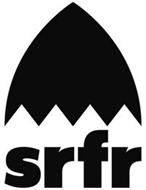SRFR