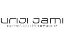 URIJI JAMI PEOPLE WHO INSPIRE